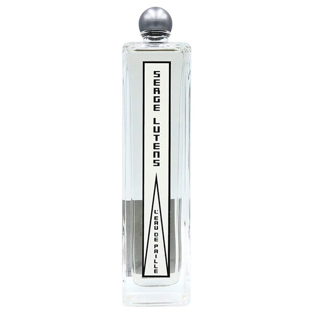 SERGE LUTENS セルジュ ルタンス EDP SP 100ml