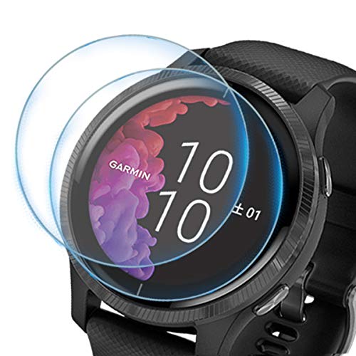Amazon.co.jp: Miimall【6枚セット・フィルム】対応GARMIN