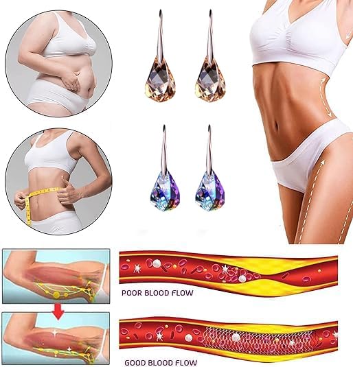 Recopilación y reviews de Pendientes luxenter de esta semana. 27 Imagen adicional