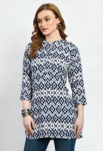 Image of Designer Top for Women