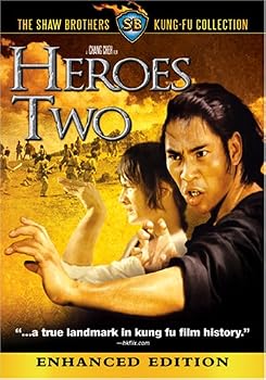 DVD Heroes Two Book