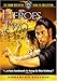 Heroes Two