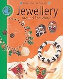 jewellery & other stories  Jewellery: 10 (Discover Other Cultures)
