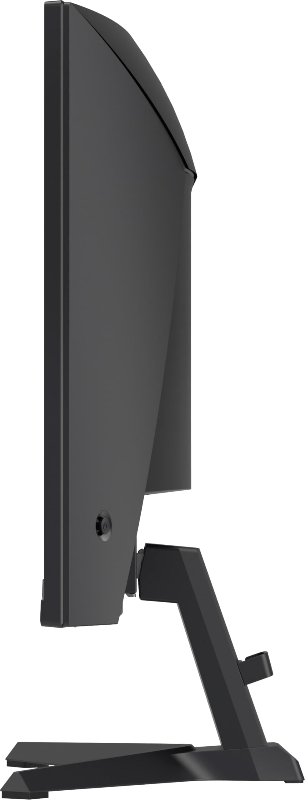 Iiyama G-Master Black Hawk Gc2781hsU-B1 - LeD-Monitor - Gaming - Gebogen - 68.6 Cm (27")