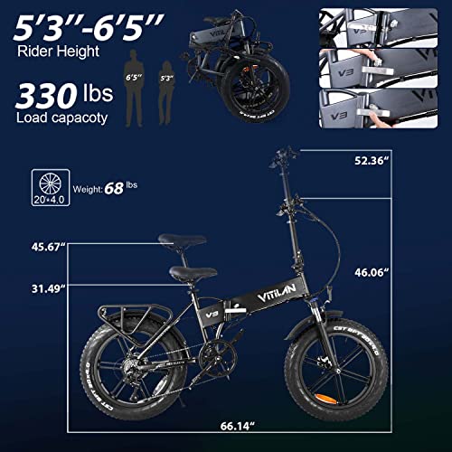 The 30 Best Beach Bikes of 2023 [Verified] Cherry Picks