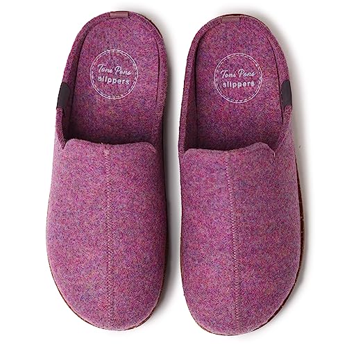 Toni Pons womens Joko-fr3