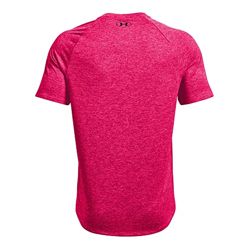 Image of Under Armour Men T-Shirt