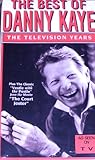 Best of Danny Kaye: Television Years [Import]