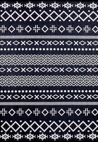 Kropotkin ubN _ mXbv @􂢉\ O rO[ Q L {[z[ bR \tg j[g Be[W bN 􉽊w͗l {w~A J[ybg AeB[N  ܂肽ݎ ~ GA