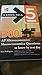 5 Steps to a 5 500 Must-Know AP Microeconomics/Macroeconomics Questions (5 Steps to a 5 on the Advanced Placement Examinations Series)