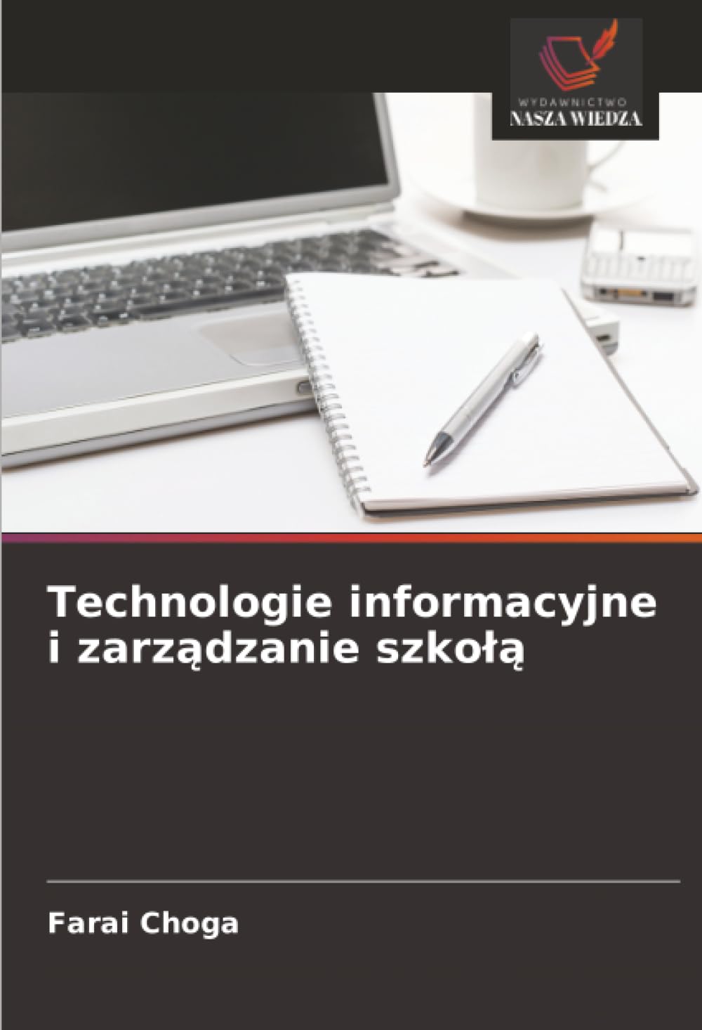 Technologie informacyjne i zarz¿dzanie szko¿¿