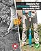 SEESII Stand-Up Weed Puller Tool with 40