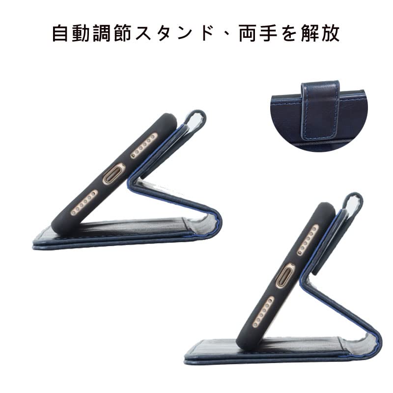 Amazon.co.jp: 【KSK】SONY Xperia Ace III A203SO SO-53C SOG08