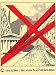 Museum Revolutions: How museums change and are changed