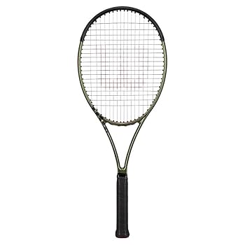ラケット(硬式用) Wilson BLADE V8 101L 31OwXF23viL.jpg_BO30,255,255,