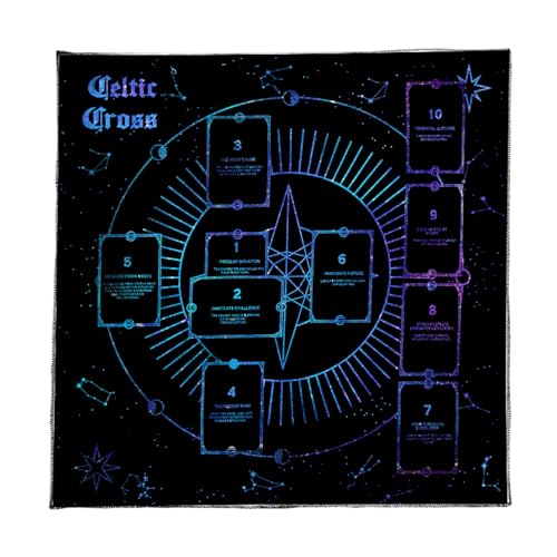 肢e[uNX[fBOJ[h萯p^bgՒdz肢{[hQ[ANZT[[fBO^bgJ[hXs`AfbLNX