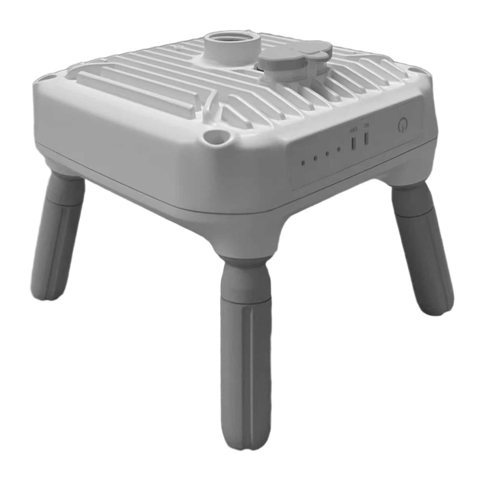 Oryginalny zestaw przekaźników O4 do akcesoriów do dronów rolniczych DJI T100 T70 T70P - nowość
