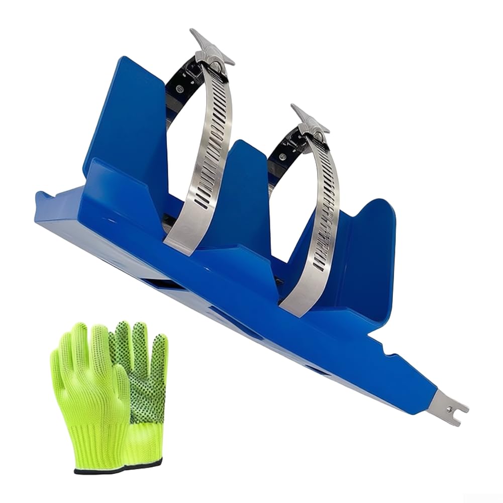Minhe Spray Can Shaker for Reciprocating Saw