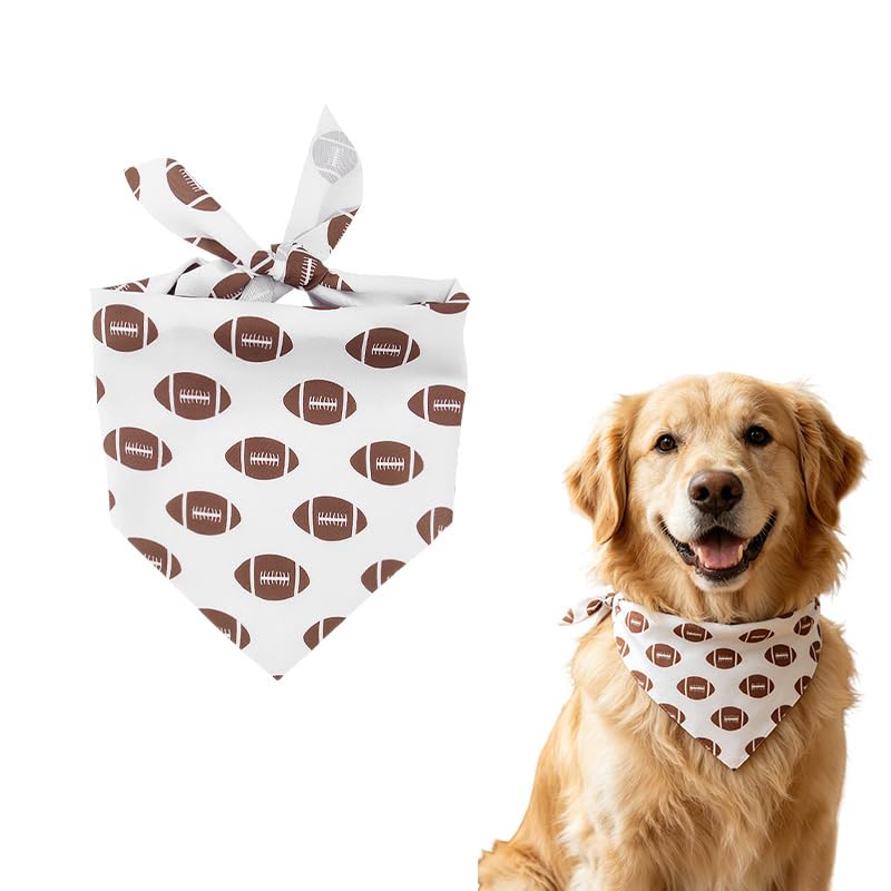 Grandson Son Birthday Rugby Gifts for Dog Cat Lover Rugby Ball
