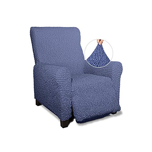 10 Best Our Top 10 Fabric For Slipcovers In 2021 of 2022