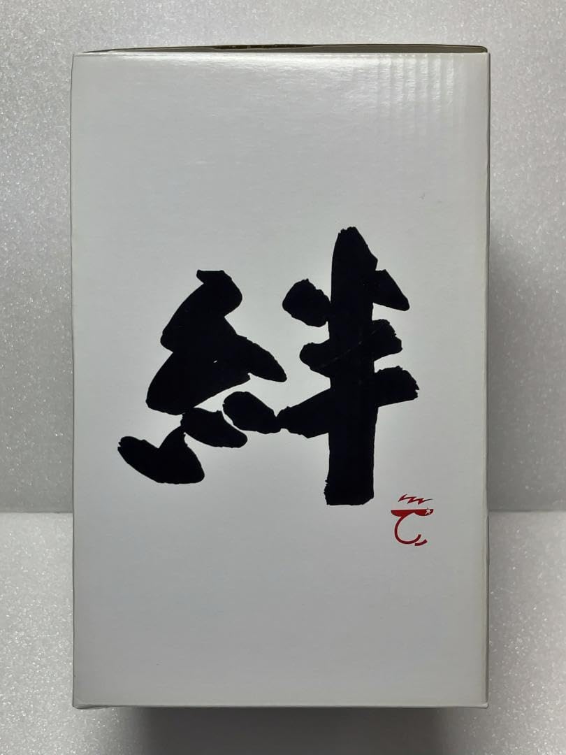 Amazon.co.jp: ytv 「たかじんのそこまで言って委員会