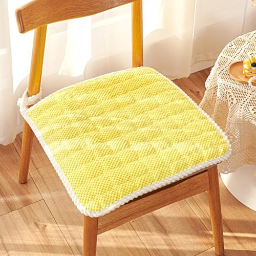 [DLAWF] 킢ԂƂ 􂦂  NbV tANbV ֎qNbV zc ~ I[V[Y 50*50cm V[gNbV _CjO`FAp QNbV  k Vv BX`FA[p J[3 a