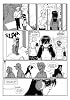 Turtle Bread: A Graphic Novel About Baking, Fitting In, and the Power of Friendship #2