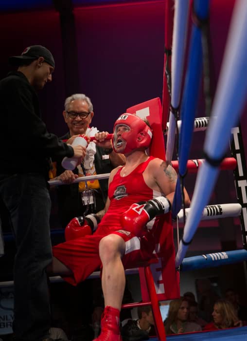 FLOWER BOXING ２個セット販売 Lavender Beginner's Essential Bundle | KO Studio