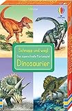 Usborne Publishing