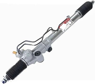 P-ower Steering Rack for Toyota Land Cruiser Prado 90 95 Series KZJ95 VZJ95 44250-60012 44250-60011 4425060012 Right Hand Drive