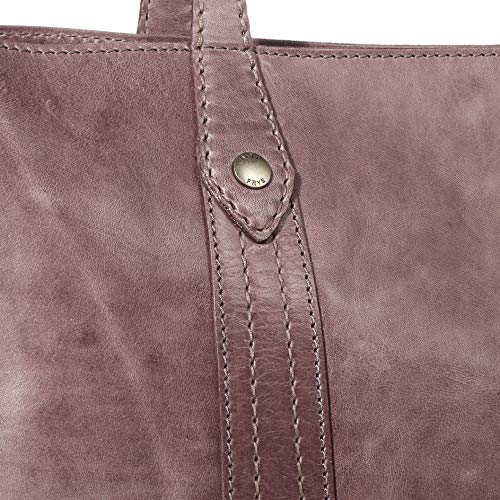 Image of FRYE Melissa Shopper Tote