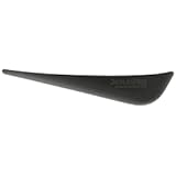 BerleyPro Bumper Bro Kayak Keel Guard for Hull Protection&period; Compatible with Hobie Kayaks&comma; Hobie Outback&comma; Hobie Pro Angler&comma; Hobie Compass&comma; Hobie Passport&comma; Hobie Revolution&comma; Hobie Lynx