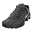 Dark Grey/Anthracite/Black/Metallic Iron