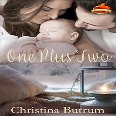 One Plus Two cover art