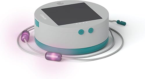 Miniatura 10 de BioLite - Cadena de luces solar de 44 pies en blanco cálido, 20 bombillas LED inastillables, resistente al agua IPX4, luces recargables por USB-C