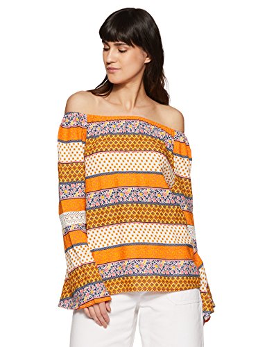 Image of Cherokee by Unlimited Women's Shirt