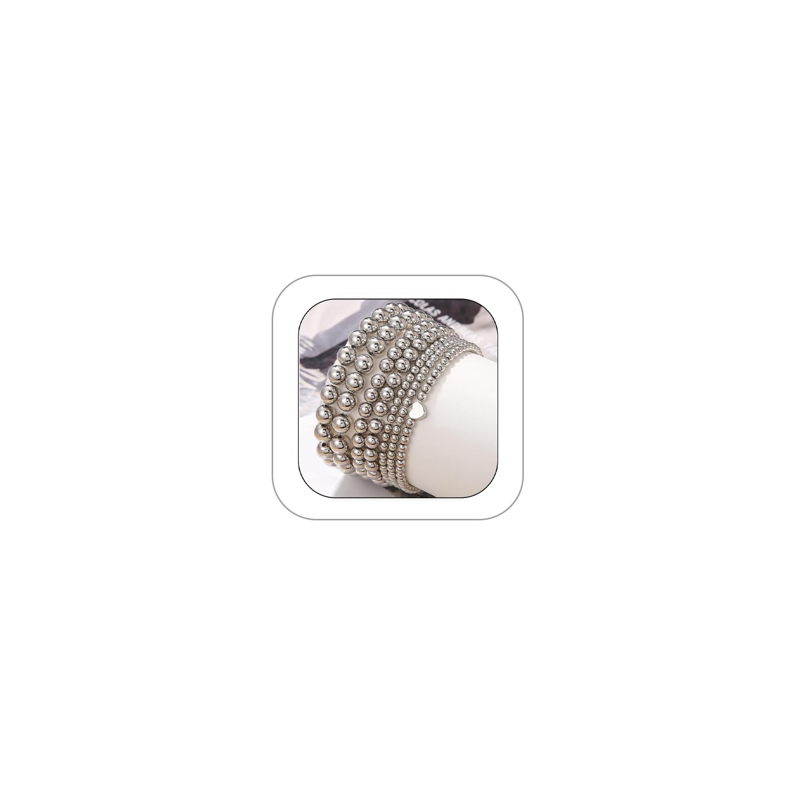 product_img5