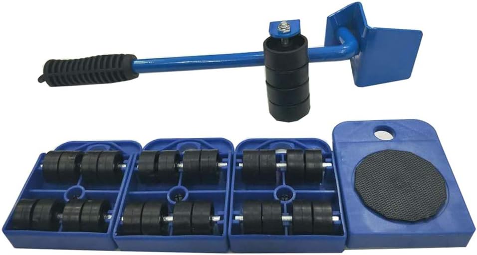 barra di sollevamento per il letto