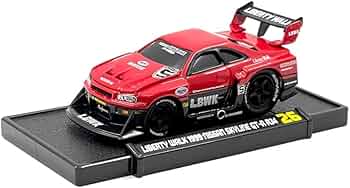 51avo0UdFGL._AC_UF350,