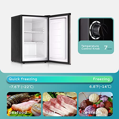 Refrigeradores, Video On Demand Imagen adicional