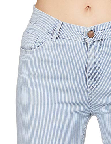 Image of Spykar Women's Regular fit Jeans