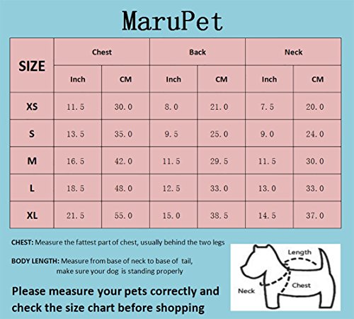 Marupet Elegant Princess Lace Flower Fairym Dress Silky Tutu With Bowknot For Small, Extra Small Dog Teddy, Pug, Chihuahua, Shih Tzu, Yorkshire Terriers Yellow Xl #TOP1