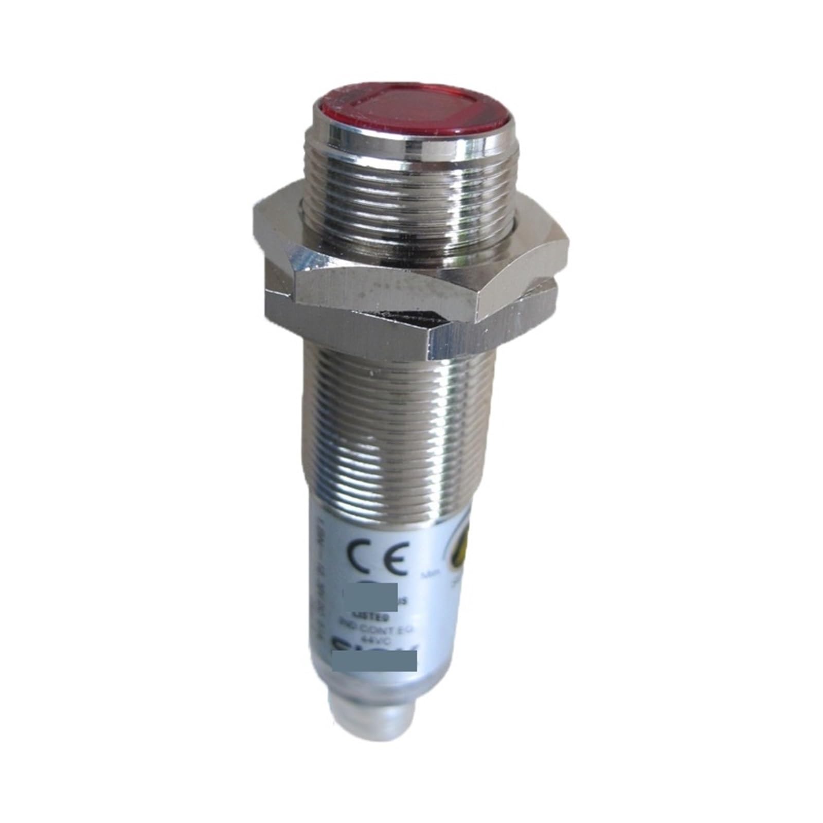 PXQCHAVLN Photoelectric Sensor VL180-2P42431 for Industry Factories Etc