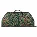 Allen Company Camo Bow Case, 36-Inch