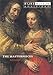 Rijksmuseum Amsterdam the Masterpieces Guide