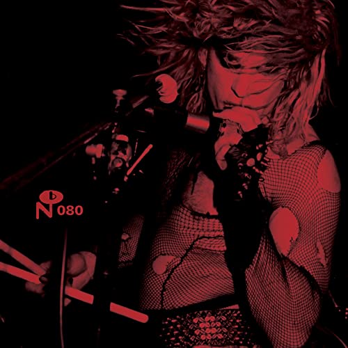 Bound For Hell: On The Sunset Strip - Vinyle Argent Avec Lignes Blanches + Livret 144 Pages