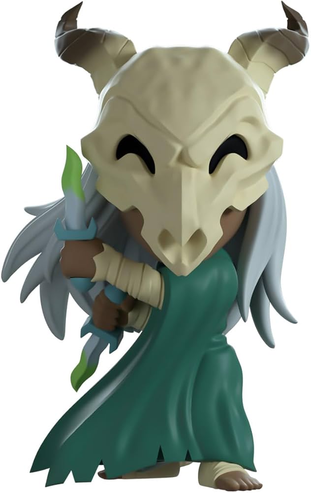 スレイ ザ スパイヤ Amazon.co.jp: Youtooz - スレイ・ザ・スパイア:ザ・サイレント