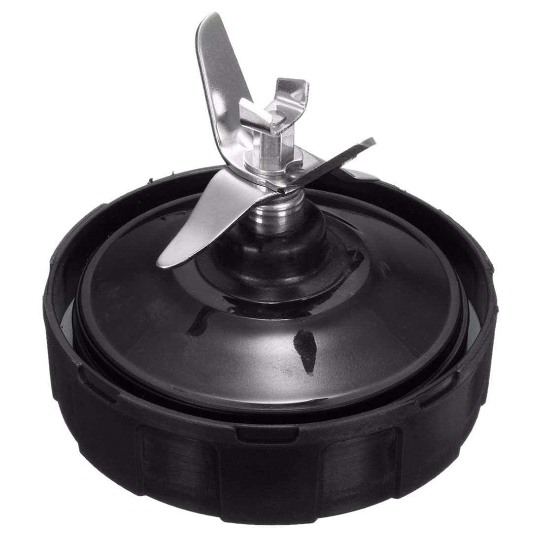 WorldCare® 1Pc SDFC-7 Fin Extractor for Nutri Blender 1000W 1500W