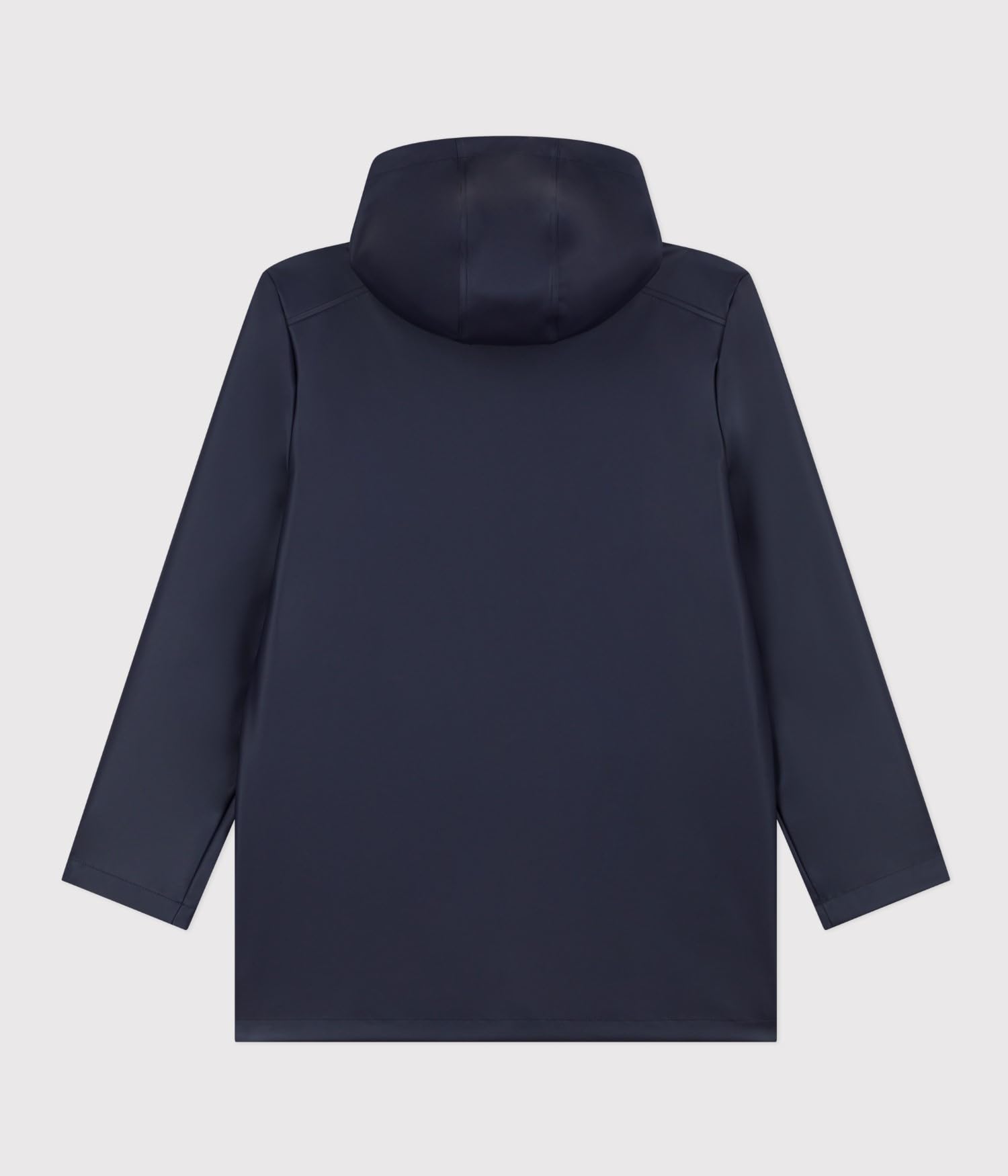 Petit Bateau ŻÓŁTY Wosk XXS Kobiety Żółty Wosk Xxs