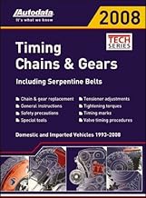 Amazon Com Autodata Tech Series Books